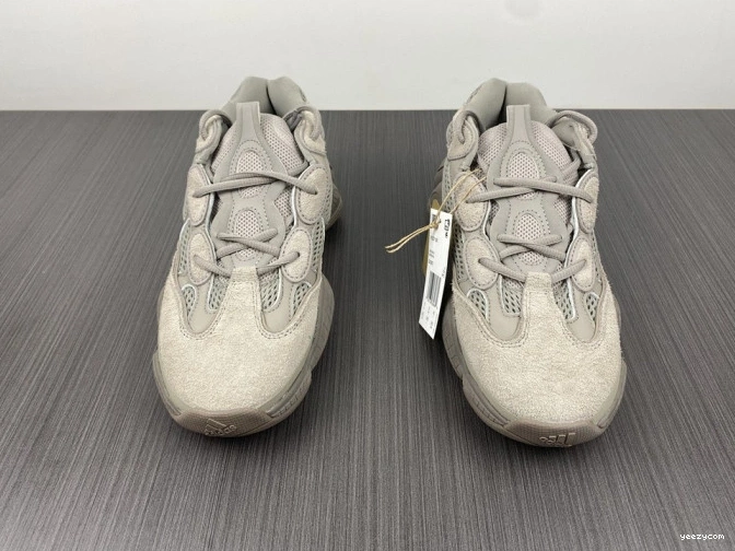 500 Yeezy GX3067 Adidas 1109